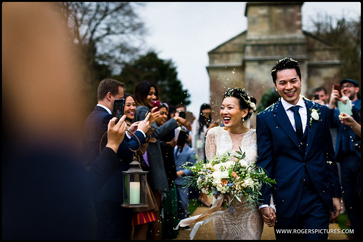 https://supham.qbu.edu.vn/wp-content/uploads/sites/36/2022/10/International-Wedding-at-Babington-House-52.jpg