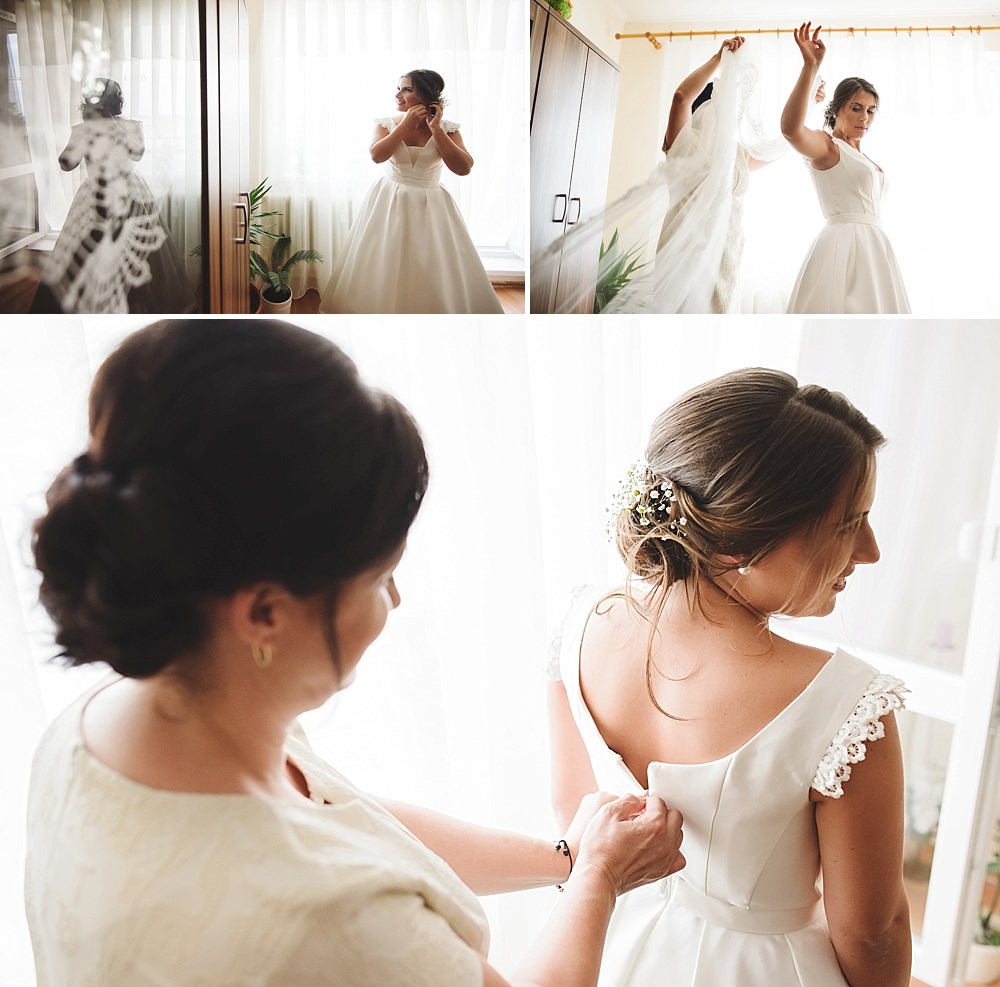 no strings attached site