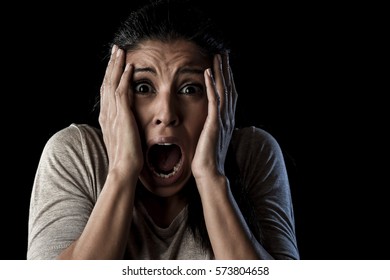 hot ukrainian ladies