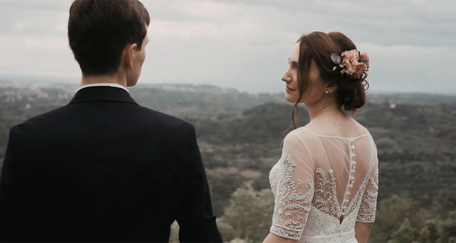 brazil brides