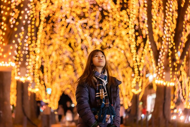 https://supham.qbu.edu.vn/wp-content/uploads/sites/36/2022/12/beautiful-woman-portrait-winter-clothing-night-jozenji-christmas-light-up-festival-sendai-japan_39408-2730.jpg