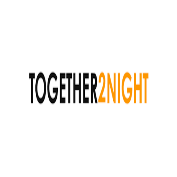 Together2Night Logo