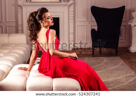 https://supham.qbu.edu.vn/wp-content/uploads/sites/36/2023/04/stock-photo-young-lady-in-a-gorgeous-red-evening-dress-in-interior-524307241.jpg